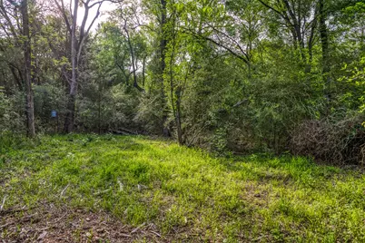 242 Cody Lane, Bastrop, TX 78602 - Photo 29