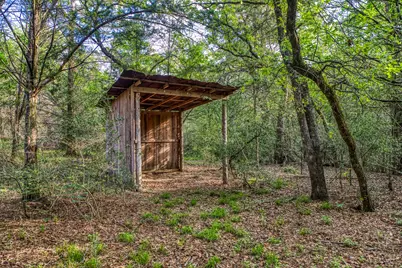 242 Cody Lane, Bastrop, TX 78602 - Photo 27