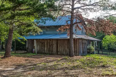 242 Cody Lane, Bastrop, TX 78602 - Photo 9