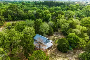 242 Cody Ln, Bastrop, TX 78602 - Photo 1