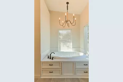 0 County Road 476 Road, Brady, TX 76872 - Photo 19