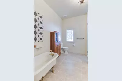 0 County Road 476 Road, Brady, TX 76872 - Photo 29