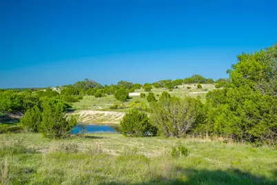 0 County Road 476 Road, Brady, TX 76872 - Photo 5