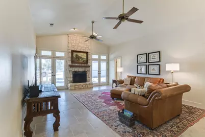 0 County Road 476 Road, Brady, TX 76872 - Photo 27