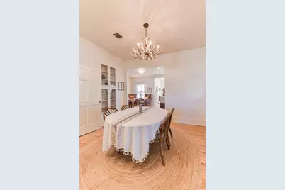 0 County Road 476 Road, Brady, TX 76872 - Photo 31