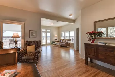 0 County Road 476 Road, Brady, TX 76872 - Photo 13