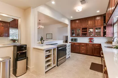 0 County Road 476 Road, Brady, TX 76872 - Photo 15