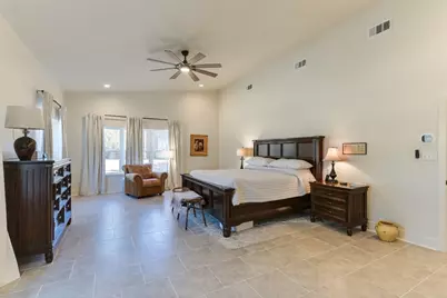 0 County Road 476 Road, Brady, TX 76872 - Photo 17