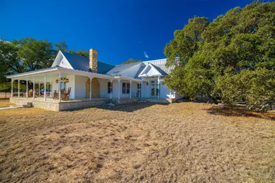 0 County Road 476 Road, Brady, TX 76872 - Photo 25