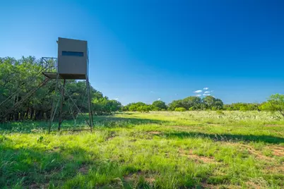 0 County Road 476 Road, Brady, TX 76872 - Photo 3