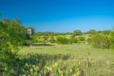0 County Road 476 Road, Brady, TX 76872 - Photo 21