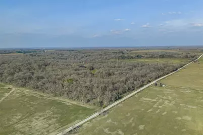 1144 Treetop Lane, Luling, TX 78648 - Photo 27