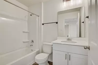 449 Stone Water Lane, Jarrell, TX 76588 - Photo 17