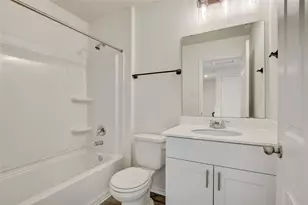 449 Stone Water Ln, Jarrell, TX 76588 - Photo 17