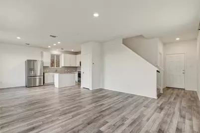 449 Stone Water Lane, Jarrell, TX 76588 - Photo 9