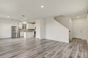 449 Stone Water Ln, Jarrell, TX 76588 - Photo 9