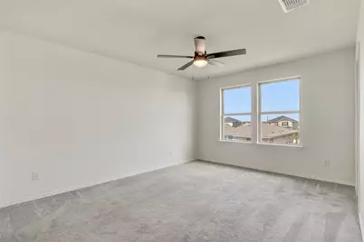 449 Stone Water Lane, Jarrell, TX 76588 - Photo 11