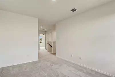 449 Stone Water Lane, Jarrell, TX 76588 - Photo 15