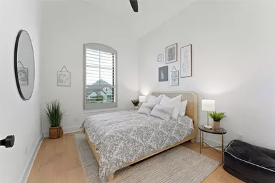 838 Pear Tree Lane, Austin, TX 78737 - Photo 25