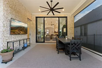 838 Pear Tree Lane, Austin, TX 78737 - Photo 17
