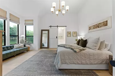 838 Pear Tree Lane, Austin, TX 78737 - Photo 19