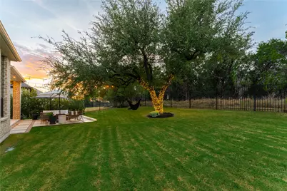 838 Pear Tree Lane, Austin, TX 78737 - Photo 39