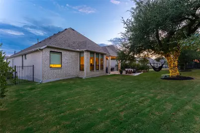838 Pear Tree Lane, Austin, TX 78737 - Photo 35