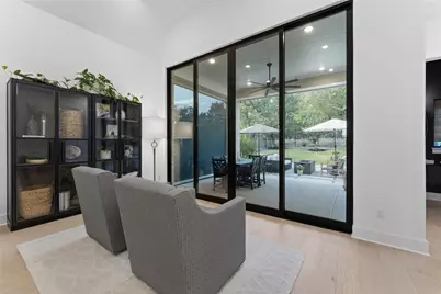 838 Pear Tree Lane, Austin, TX 78737 - Photo 15