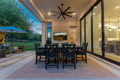 838 Pear Tree Lane, Austin, TX 78737 - Photo 3