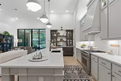 838 Pear Tree Lane, Austin, TX 78737 - Photo 11