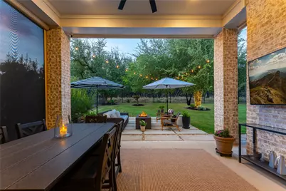 838 Pear Tree Lane, Austin, TX 78737 - Photo 33