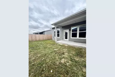105 Zayd Court #A, Jarrell, TX 76537 - Photo 37