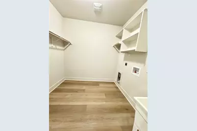 105 Zayd Court #A, Jarrell, TX 76537 - Photo 15