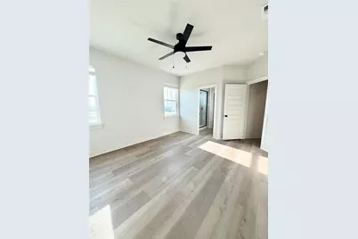 105 Zayd Court #A, Jarrell, TX 76537 - Photo 13
