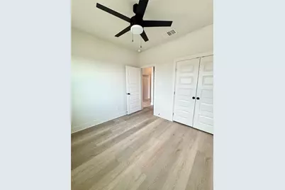 105 Zayd Court #A, Jarrell, TX 76537 - Photo 31