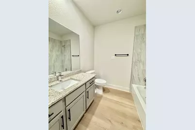 105 Zayd Court #A, Jarrell, TX 76537 - Photo 29