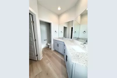 105 Zayd Court #A, Jarrell, TX 76537 - Photo 3