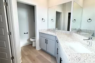 105 Zayd Ct, Jarrell, TX 76537 - Photo 3
