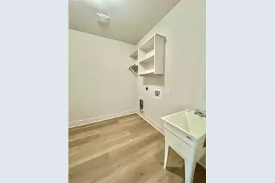 105 Zayd Court #A, Jarrell, TX 76537 - Photo 25