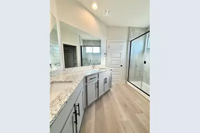 105 Zayd Court #A, Jarrell, TX 76537 - Photo 23