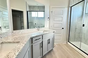 105 Zayd Ct, Jarrell, TX 76537 - Photo 23