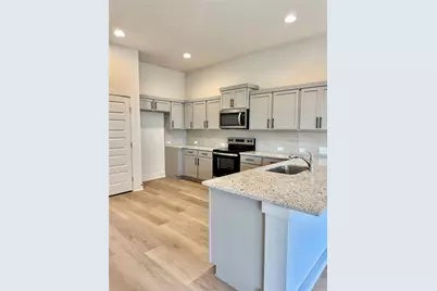 105 Zayd Court #A, Jarrell, TX 76537 - Photo 9