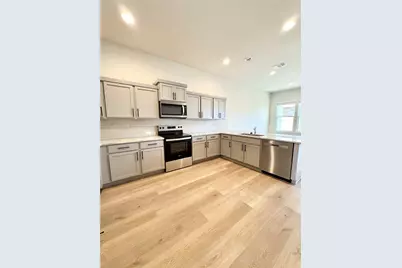 105 Zayd Court #A, Jarrell, TX 76537 - Photo 19