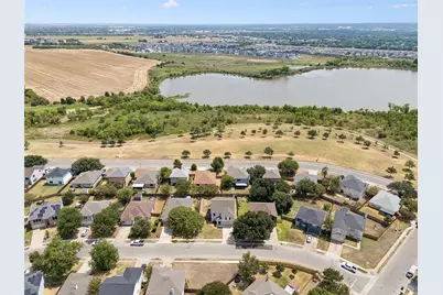 3607 Bass Loop, Round Rock, TX 78665 - Photo 25