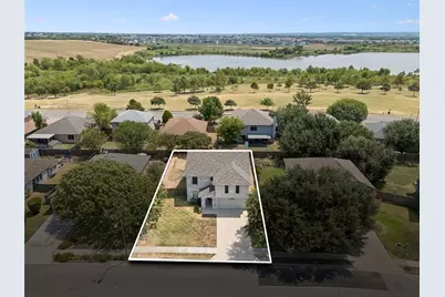 3607 Bass Loop, Round Rock, TX 78665 - Photo 23