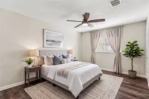 3607 Bass Loop, Round Rock, TX 78665 - Photo 17