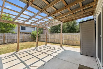 3607 Bass Loop, Round Rock, TX 78665 - Photo 21