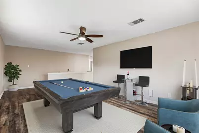 3607 Bass Loop, Round Rock, TX 78665 - Photo 15