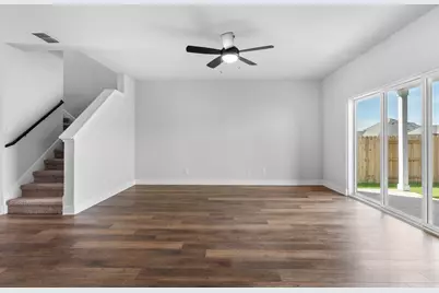 317 Lt. John Decker Drive, San Marcos, TX 78666 - Photo 5
