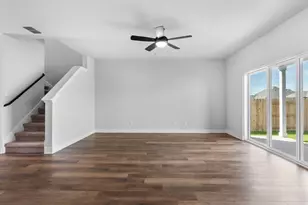 317 Lt John Decker Dr, San Marcos, TX 78666 - Photo 5